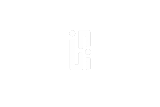 Invisigent